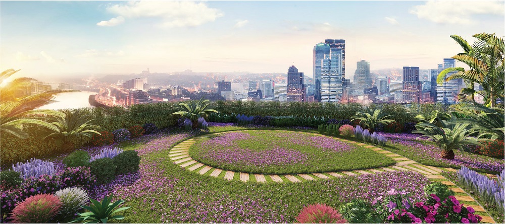 Khám phá những ẩn ý trong thiết kế của Imperia Sky Garden 1 tien-ich-imperia-sky-garden-minh-khai-6