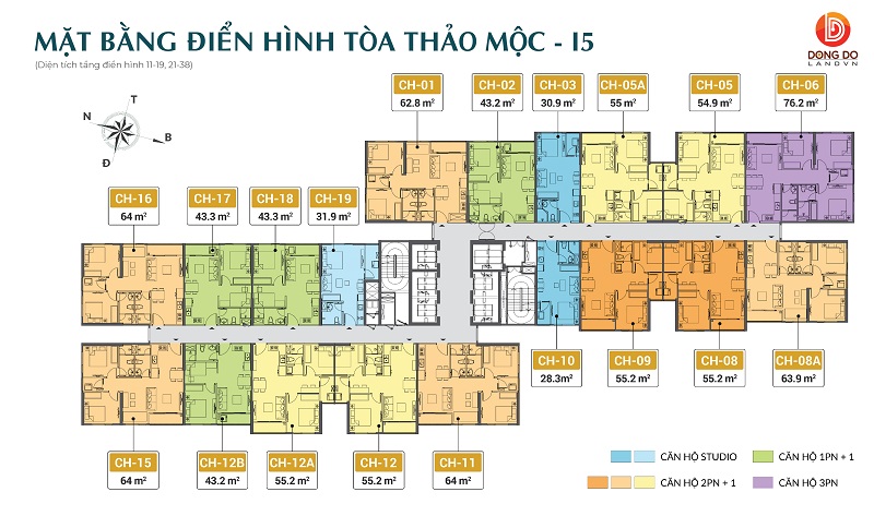 Mat-bang-I5-imperia-smart-city-tay-mo