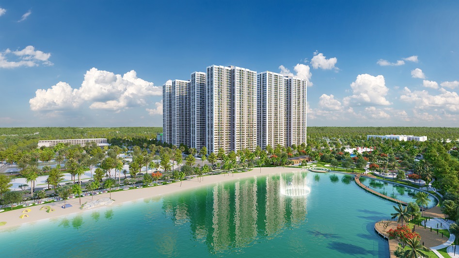 Kiến tạo môi trường sống khỏe mạnh cùng Imperia Smart City 2 imperia-smart-city-5