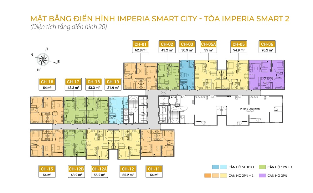 mat-bang-imperia-smart-city-3