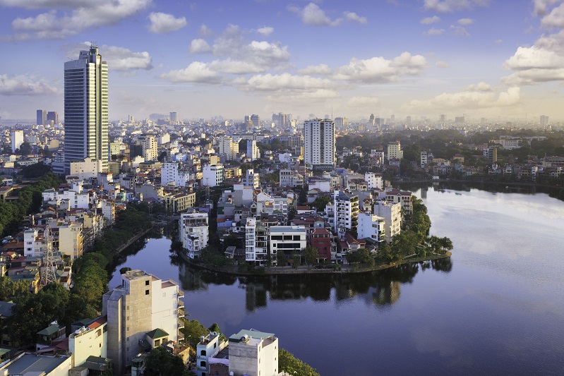 Nên đầu tư vào không gian sống hay vị trí? 1 quy-dat-ha-noi-ngay-cang-han-hep