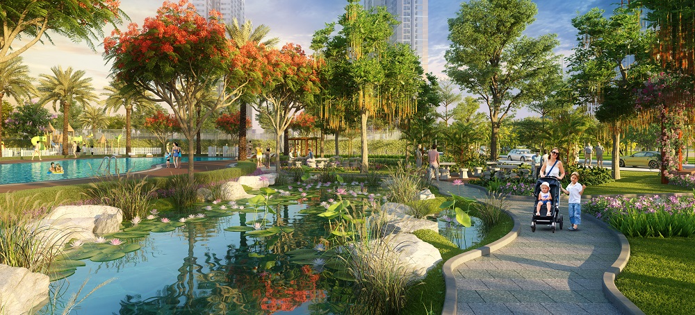 Thay đổi phong cách mới, Imperia Smart City trở thành lựa chọn lý tưởng cho giới trẻ Hà Nội. 2 tien-ich-imperia-smart-city-5