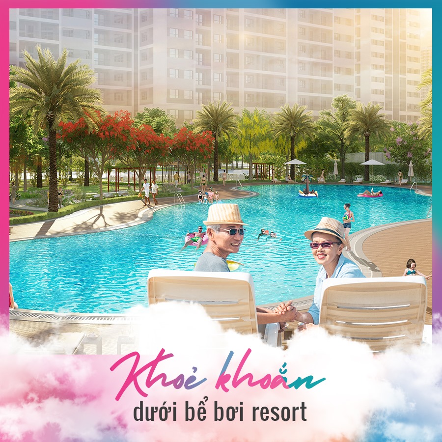 Dự án đáp ứng đầy đủ nhu cầu của gia đình trẻ năm 2022 2 be-boi-the-mirae-park