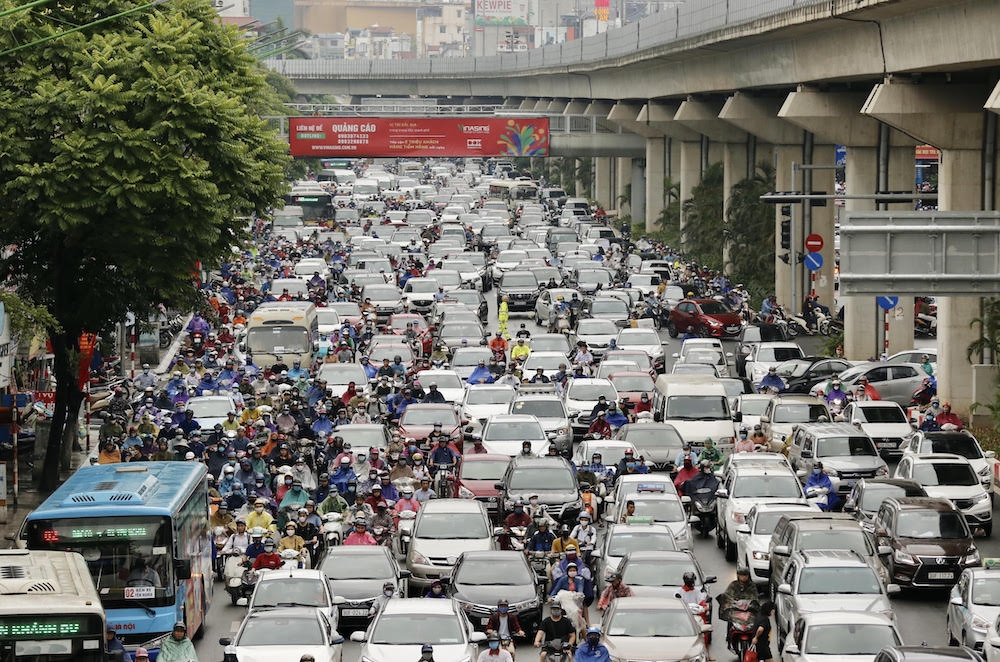 thanh-pho-ha-noi