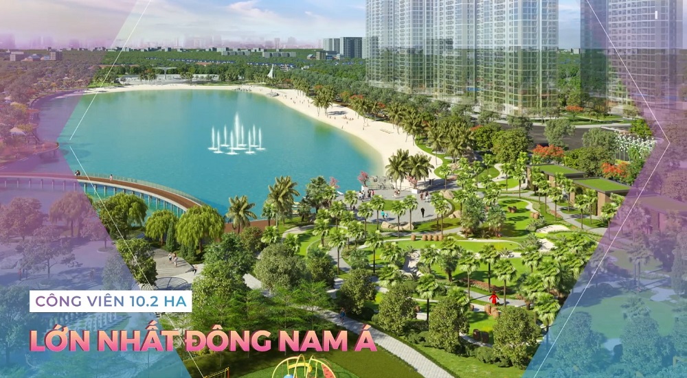 Cuối năm là cơ hội tốt để sở hữu căn hộ tại Hà Nội 2 tien-ich-the-mirae-park-3