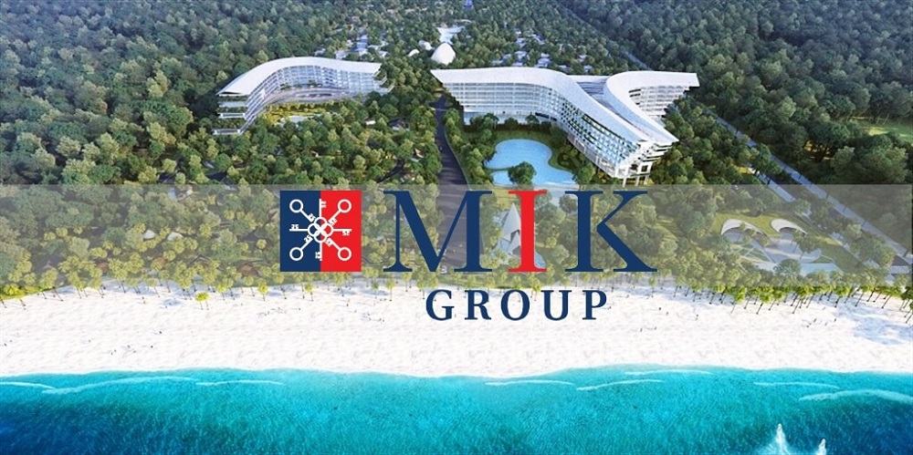 MIK-Group