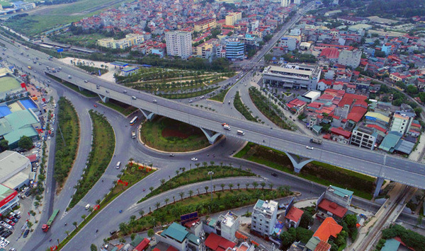 ha tang long bien ngay cang khoi sac