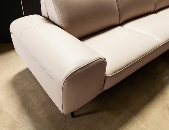 HNSOFA Thương hiệu bàn ghế sofa đẹp chất lượng cao
