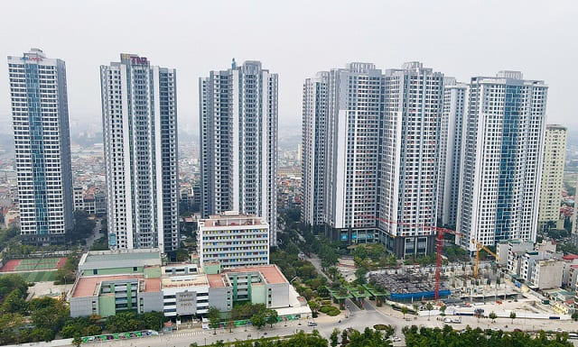 Bí quyết mua bán nhà đất quận Nam Từ Liêm giá cực ưng 2 Săn ngay đất Nam Từ Liêm với giá chỉ từ 60 triệu đồng/m2