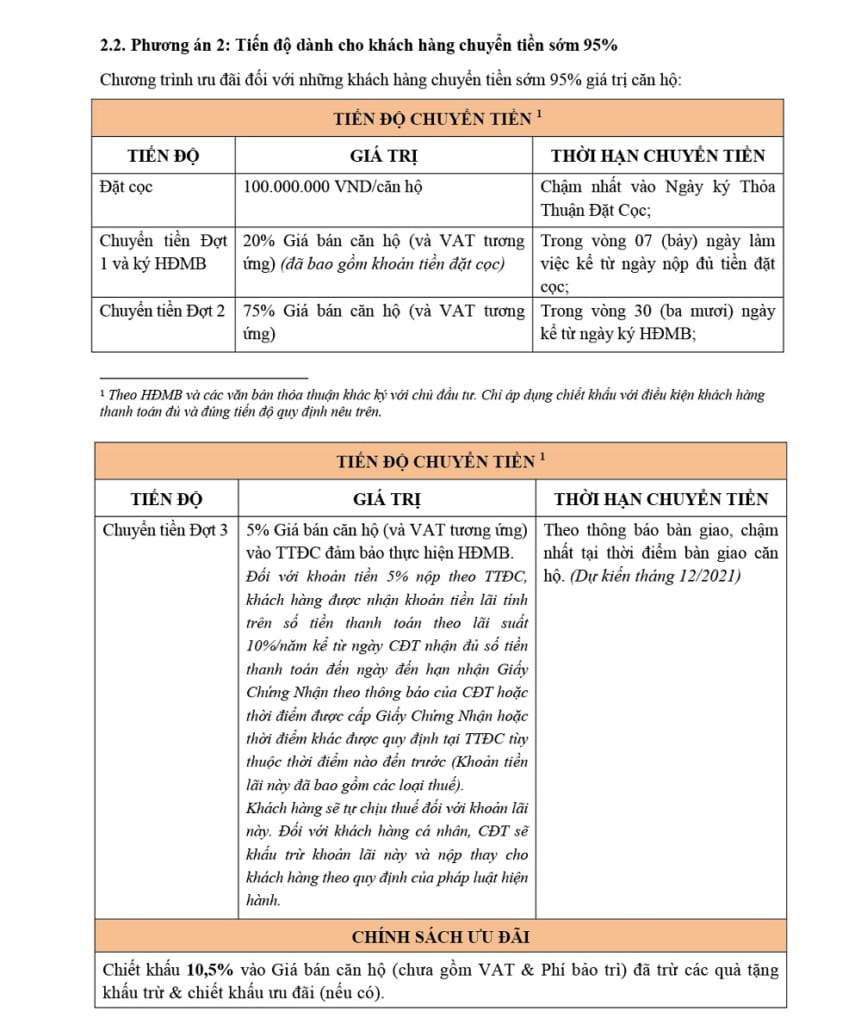 chinh-sach-the-matrix-one-me-tri-02