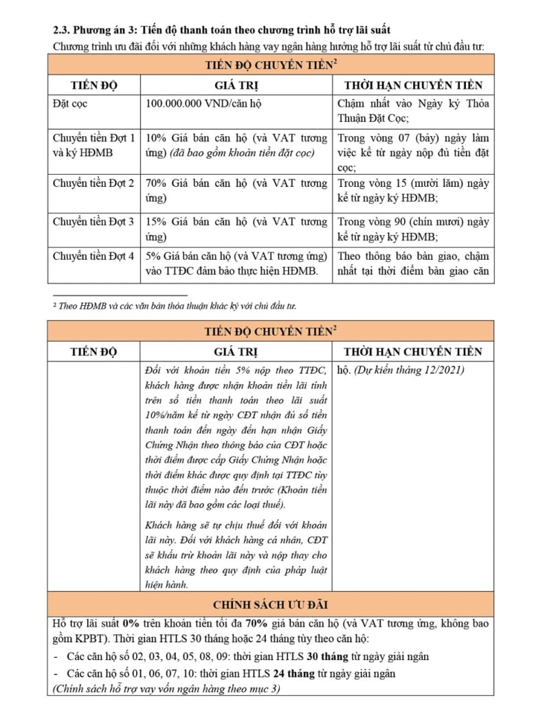 chinh-sach-the-matrix-one-me-tri-03