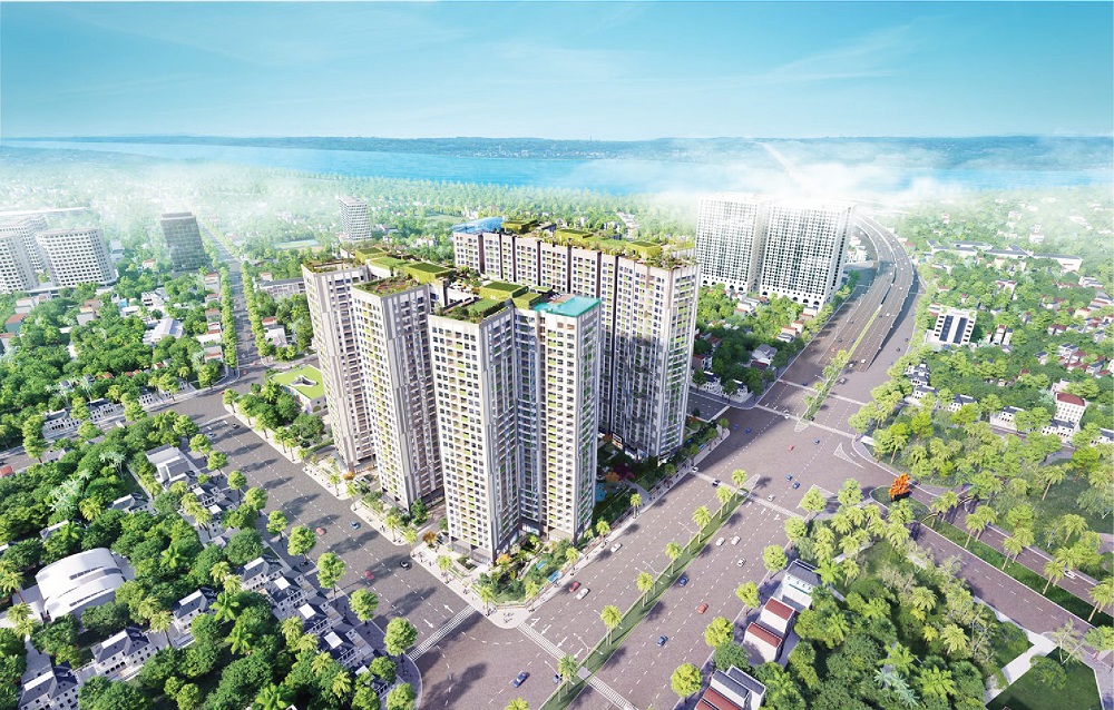 imperia-sky-garden-minh-khai-1