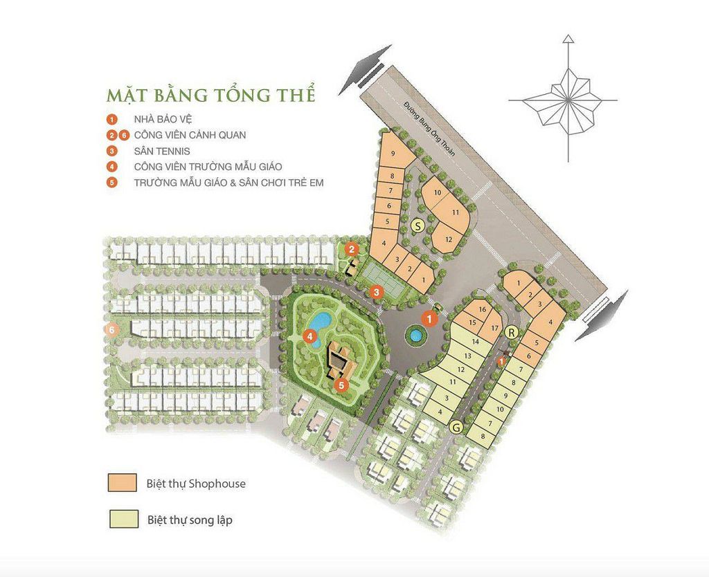 mat-bang-villa-park-quan-9-khang-dien