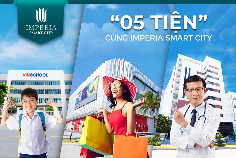 tien-ich-imperia-smart-city-tay-mo-1