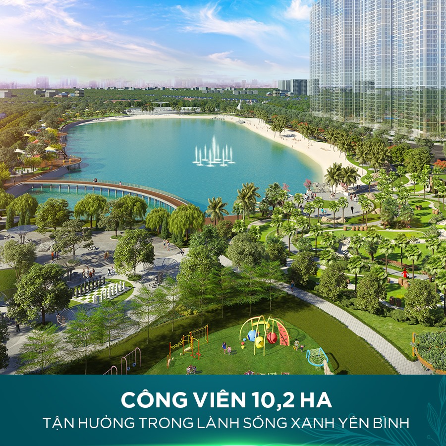 tien-ich-imperia-smart-city-tay-mo-6