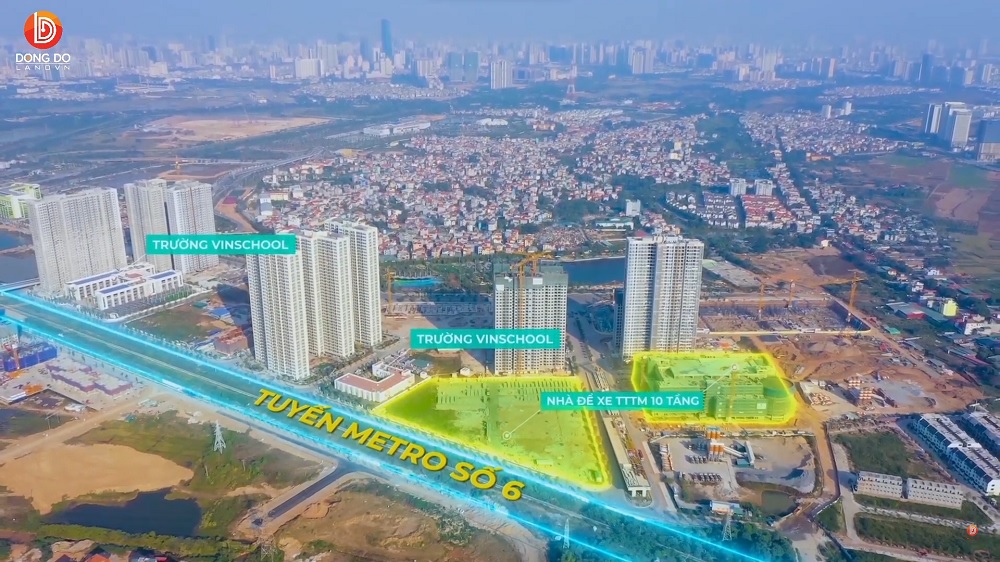 vi-tri-imperia-smart-city-2