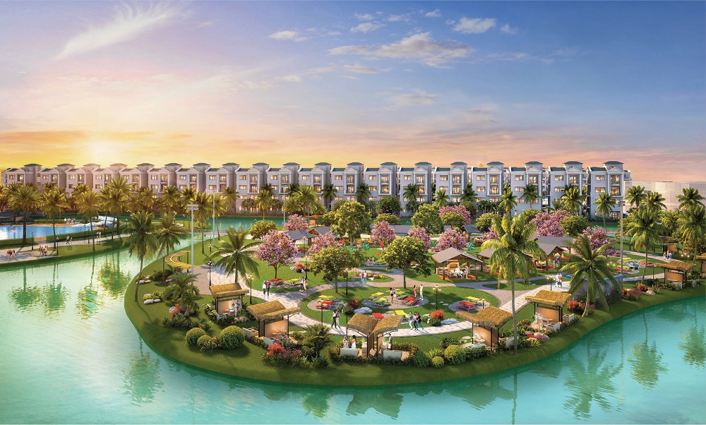 phan khu vinhomes ocean park 3 the crown 07 1