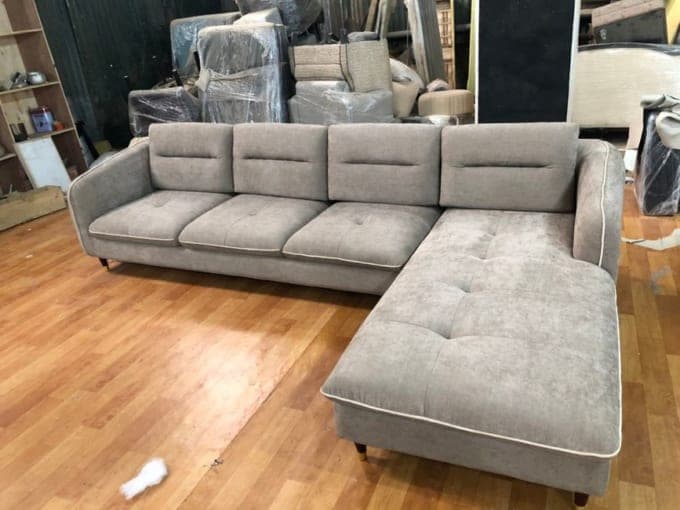 Đặt làm sofa theo yêu cầu cần chú ý điều gì?