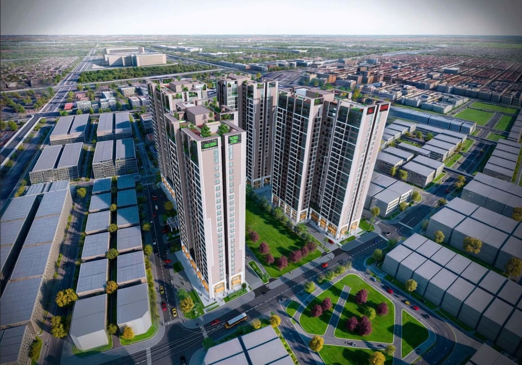 an binh homeland geleximco 1